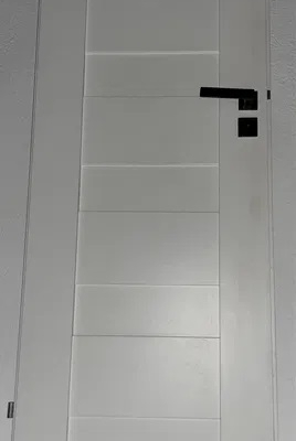 Drzwi pokojowe 2x80 1x60
