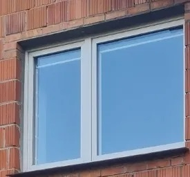 Okna z demontażu Ostrów Wielkopolski