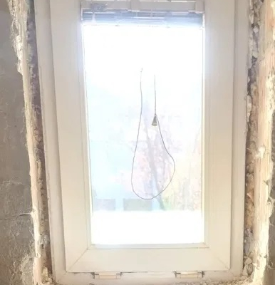 Okna z demontażu Ostrów Wielkopolski