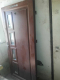 Okno PCV 170x140 , drzwi zewnętrzne drewniane