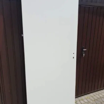 Drzwi wewnętrzne DRE Standard 10